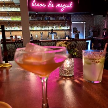 Madre - Cocktails - Mexican Near Me - Torrance, California Madre - Cocktails - Mexican Near Me - Torrance, California