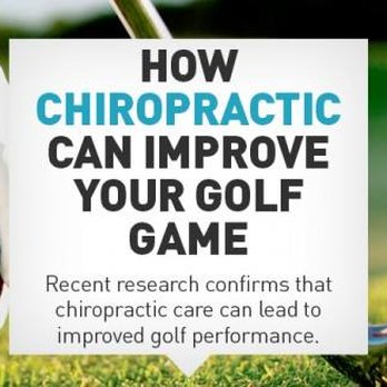 Martell Chiropractic Center - Chiropractors Near Me - Tempe, Arizona Martell Chiropractic Center - Chiropractors Near Me - Tempe, Arizona