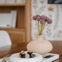 East Main Cabinets & Design