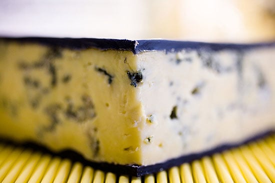 Andrew's Cheese Shop by null