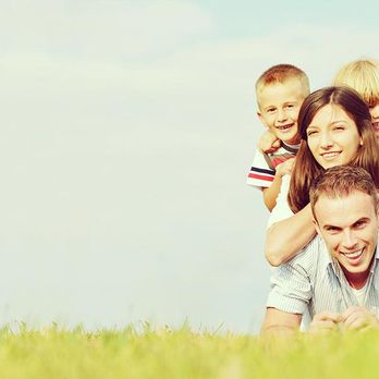 Guzman Dental, DDS - General Dentistry Near Me - Chula Vista, California