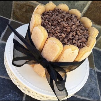 Red Door Baking - Place your order today - Bakeries Near Me - Montrose, New York Red Door Baking - Place your order today - Bakeries Near Me - Montrose, New York