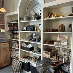 Sly Coffee, Furniture, Gifts - Shopping
