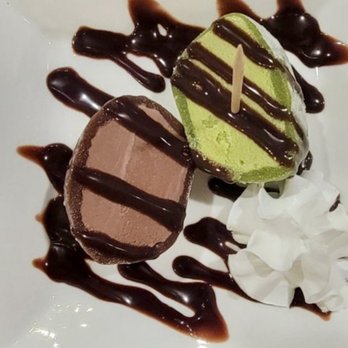 Momo Sushi - Sushi Bars Near Me - Riverside, California Momo Sushi - Sushi Bars Near Me - Riverside, California