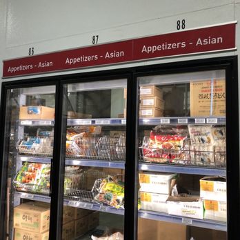ChefZone - Wholesale Stores Near Me - Honolulu, Hawaii
