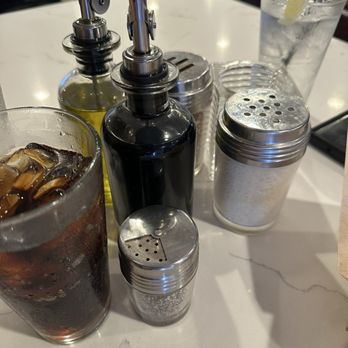 Fratellos Italian Kitchen + Bar - Italian Near Me - San Clemente, California