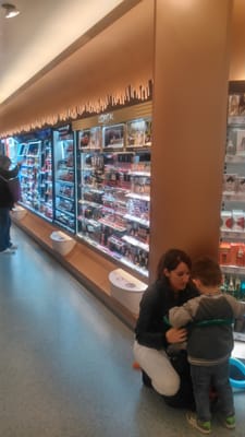 Dm Drogerie Markt Drugstores Schwarzbachstr 14 Mettmann Nordrhein Westfalen Germany Phone Number Yelp