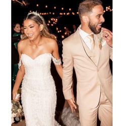 Alisa Sue Photography - Wedding Photography