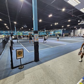 Saikō - Pickle ball courts - Coffee & Tea Near Me - Orlando, Florida Saikō - Pickle ball courts - Coffee & Tea Near Me - Orlando, Florida