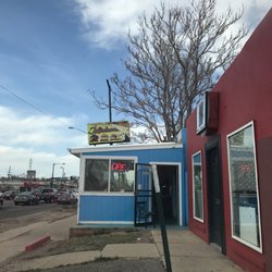 Carnitas Estilo Michoacan