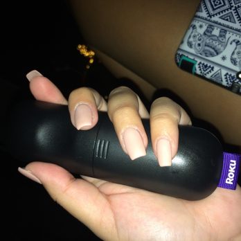 Nail Pro - My nails look ok but they did not work on my cuticles at all. - Nail Salons Near Me - Monterey Park, California Nail Pro - My nails look ok but they did not work on my cuticles at all. - Nail Salons Near Me - Monterey Park, California