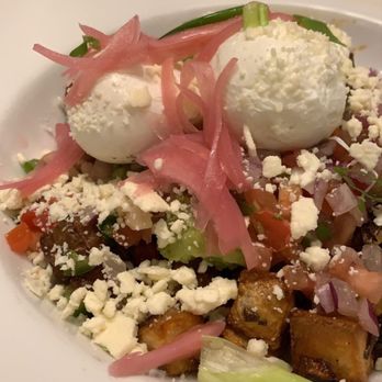 Earls Kitchen + Bar - Canadian (New) Near Me - Richmond, British Columbia Earls Kitchen + Bar - Canadian (New) Near Me - Richmond, British Columbia