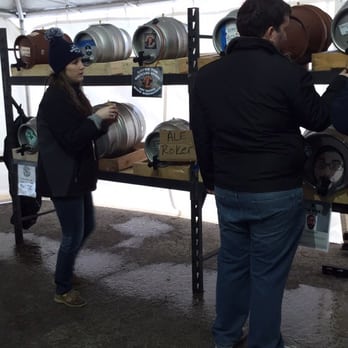 Indiana Brewers Guild - Winterfest - Cask tent - Festivals Near Me - Indianapolis, Indiana Indiana Brewers Guild - Winterfest - Cask tent - Festivals Near Me - Indianapolis, Indiana