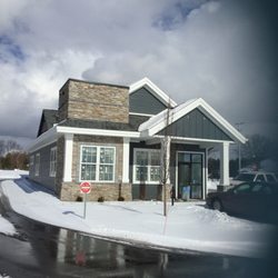 New Reflections Salon