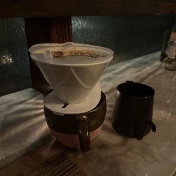 Mirate - The best coffeee ever!!!!!!!!! Dreaming about it. - Mexican Near Me - Los Angeles, California Mirate - The best coffeee ever!!!!!!!!! Dreaming about it. - Mexican Near Me - Los Angeles, California