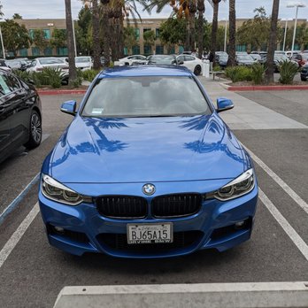 Irvine BMW - Car Dealers Near Me - Irvine, California Irvine BMW - Car Dealers Near Me - Irvine, California