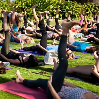Wisdom Flow Yoga - Yoga Near Me - Makawao, Hawaii Wisdom Flow Yoga - Yoga Near Me - Makawao, Hawaii