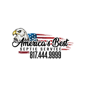 Americas Best Vacuum Service - Septic Services Near Me - Azle, Texas Americas Best Vacuum Service - Septic Services Near Me - Azle, Texas