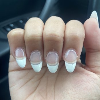 Holly Nails & Spa - Nail Salons Near Me - Riverside, California Holly Nails & Spa - Nail Salons Near Me - Riverside, California