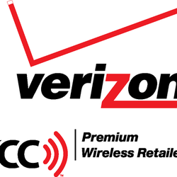 Verizon Authorized Retailer, TCC