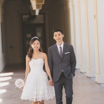 White August Photography - Event Photography Near Me White August Photography - Event Photography Near Me