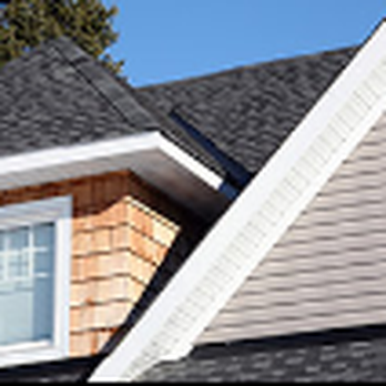 Brown Brothers Roofing - Roofing Near Me - Dinwiddie, Virginia Brown Brothers Roofing - Roofing Near Me - Dinwiddie, Virginia