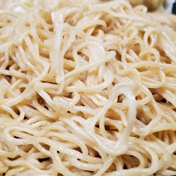 Mama Lu's - Wonton Egg Noodles Soup - Taiwanese Near Me - West Covina, California Mama Lu's - Wonton Egg Noodles Soup - Taiwanese Near Me - West Covina, California