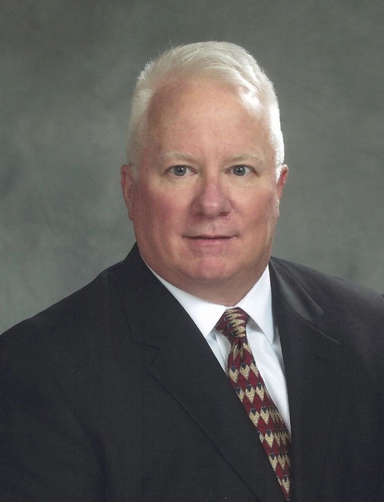 The Hawkins Law Office LLC - disability attorney in Columbia, SC