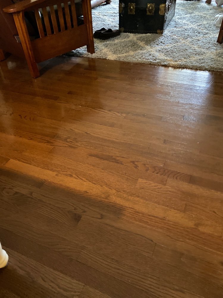 A1 DISCOUNT FLOOR COVERING Updated August 2024 8801 Crawfordsville