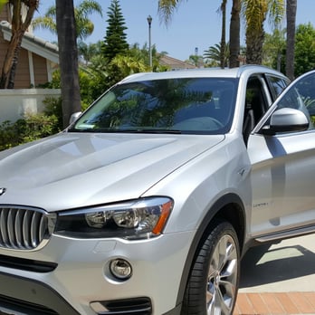 Dealers Network - Car Brokers Near Me Dealers Network - Car Brokers Near Me