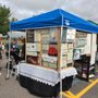Photo of Kalispell Farmers Market