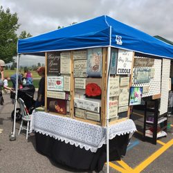 Kalispell Farmers Market