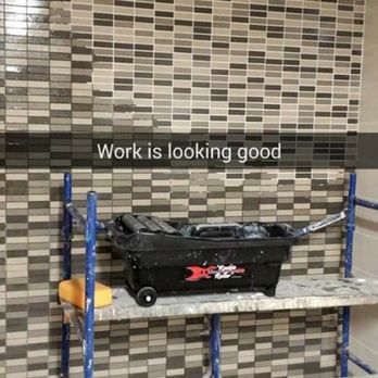 SK Coatings & Flooring - Painters Near Me SK Coatings & Flooring - Painters Near Me