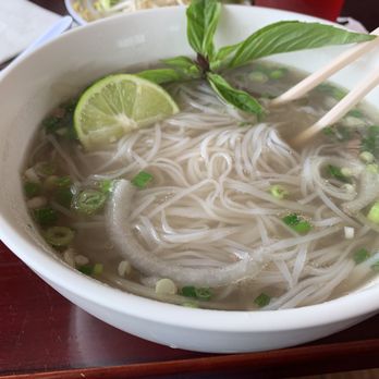 Vietnam House - Pho delicious - Vietnamese Near Me - Myrtle Beach, South Carolina Vietnam House - Pho delicious - Vietnamese Near Me - Myrtle Beach, South Carolina