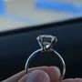 Gemma's Jewelers