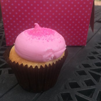 Batter ‘N Icing - Cupcakes Near Me - Danville, California Batter ‘N Icing - Cupcakes Near Me - Danville, California