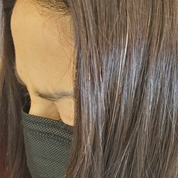 J Salon - Hair Salons Near Me - Honolulu, Hawaii