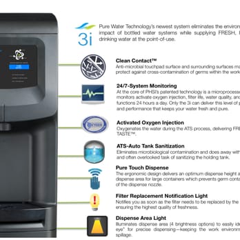 Austin Pure Water Treatment - The Best Technology In Water Purification for your home and Office - Water Purification Services Near Me - Austin, Texas Austin Pure Water Treatment - The Best Technology In Water Purification for your home and Office - Water Purification Services Near Me - Austin, Texas