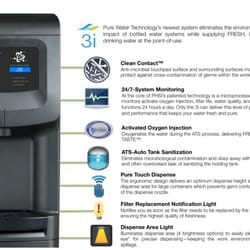 Austin Pure Water Treatment - The Best Technology In Water Purification for your home and Office