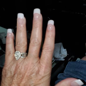 Super Nails - Nail Salons Near Me - Bowling Green, Kentucky