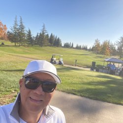 Wildhawk Golf Club