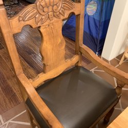Cassidy Interiors