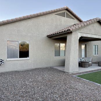 Wildcat Painting Company - Painters Near Me - Tucson, Arizona Wildcat Painting Company - Painters Near Me - Tucson, Arizona