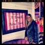 Photo of A Touch of New York
