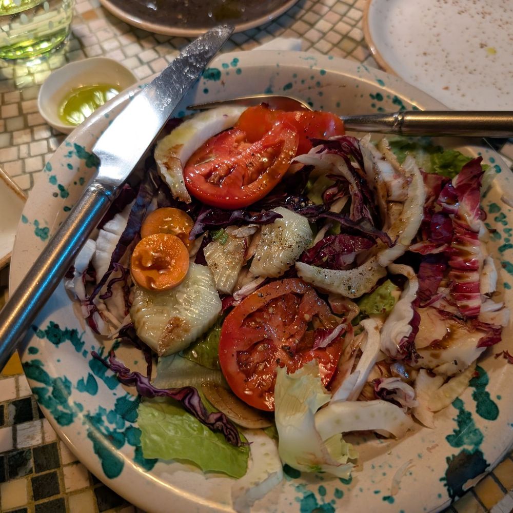 Lillotatini - Italian Near Me - Panicale, PG Lillotatini - Italian Near Me - Panicale, PG