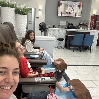 Bella Vista Nails and Spa - Nail Salons Near Me - San Antonio, Texas Bella Vista Nails and Spa - Nail Salons Near Me - San Antonio, Texas