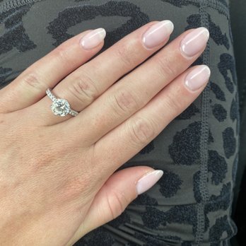 Turbo Nails - Nail Salons Near Me - Minnetonka, Minnesota