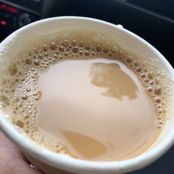 Wise Sons - Truly the Best Cup of coffee so good!!! - Breakfast & Brunch Near Me - Oakland, California Wise Sons - Truly the Best Cup of coffee so good!!! - Breakfast & Brunch Near Me - Oakland, California