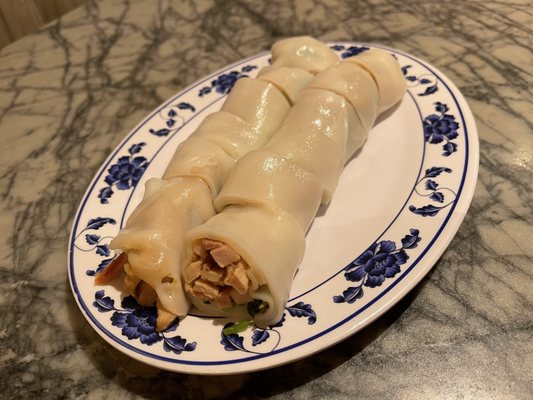 Sam Wo Restaurant by null