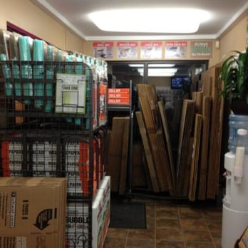 U-Haul Moving & Storage - Langley - Self Storage Near Me - Langley, British Columbia U-Haul Moving & Storage - Langley - Self Storage Near Me - Langley, British Columbia